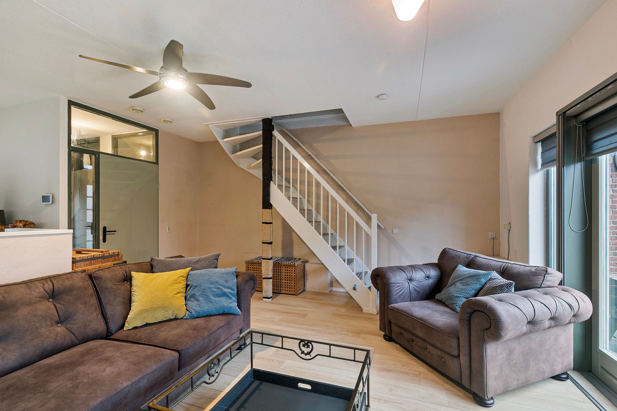 Foto 9 van Meiendaal 85