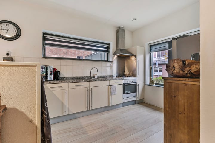 Foto 10 van Meiendaal 85