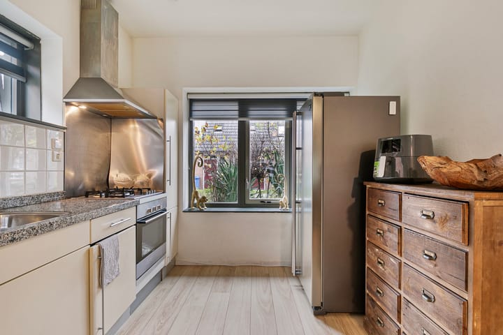 Foto 11 van Meiendaal 85