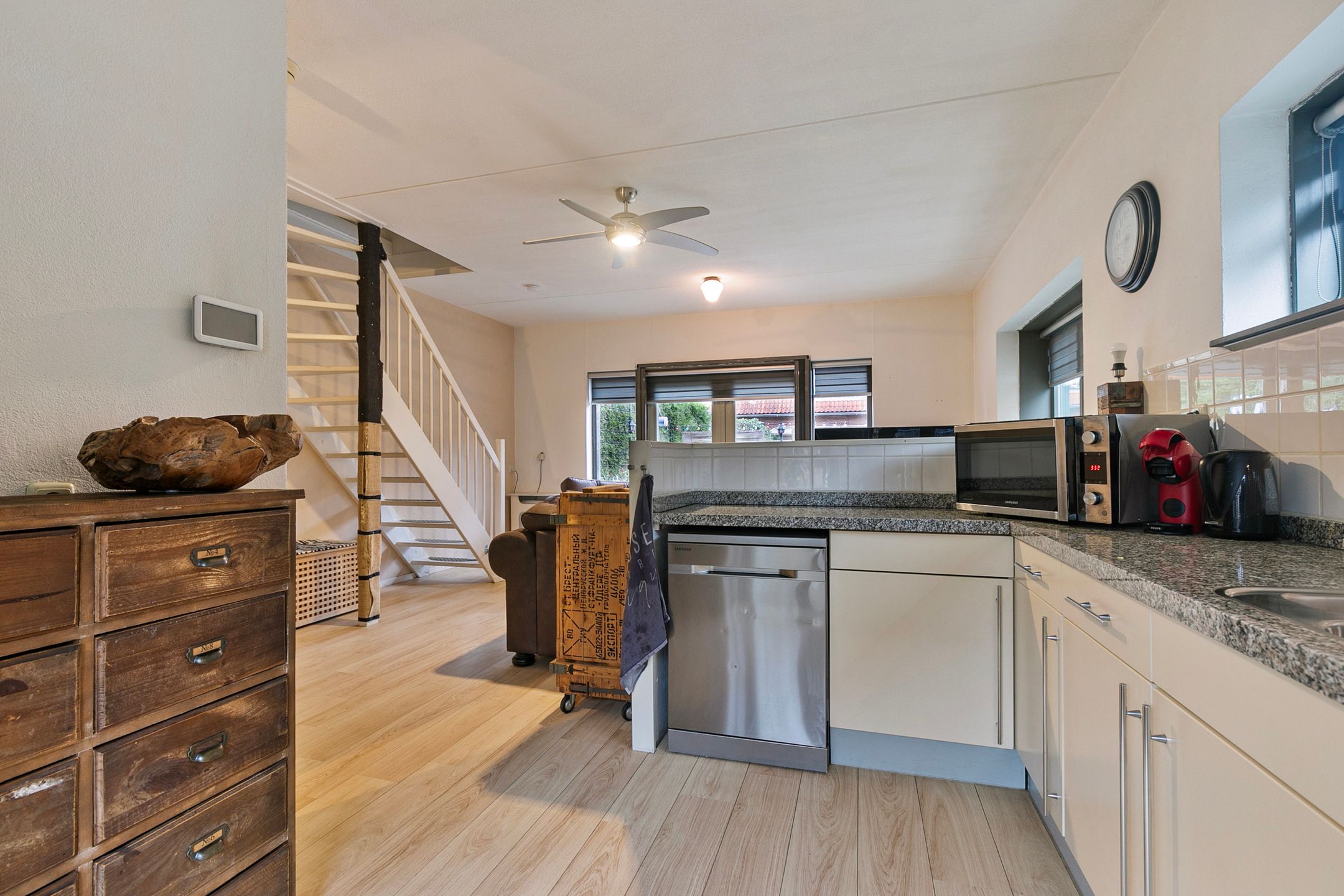 Foto 12 van Meiendaal 85