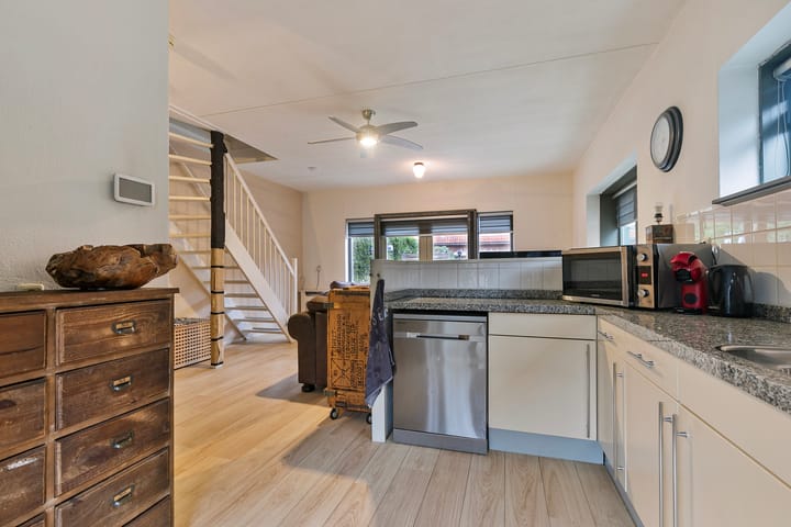 Foto 12 van Meiendaal 85