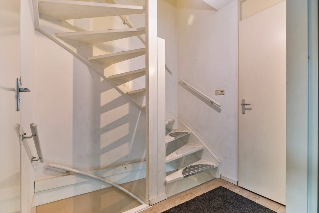 Foto 13 van Meiendaal 85