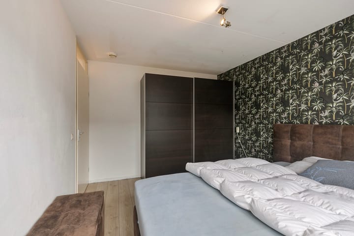 Foto 14 van Meiendaal 85