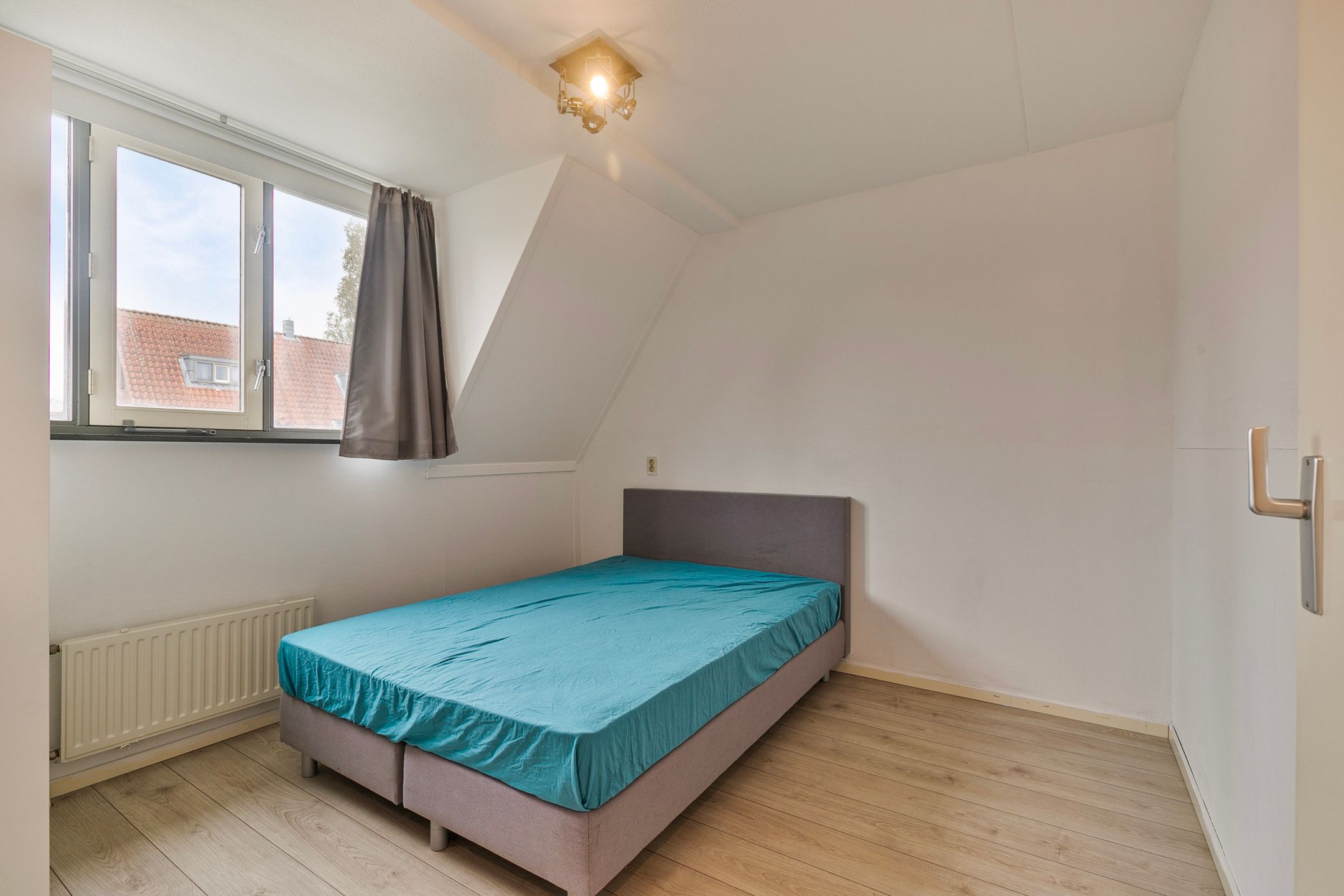 Foto 15 van Meiendaal 85