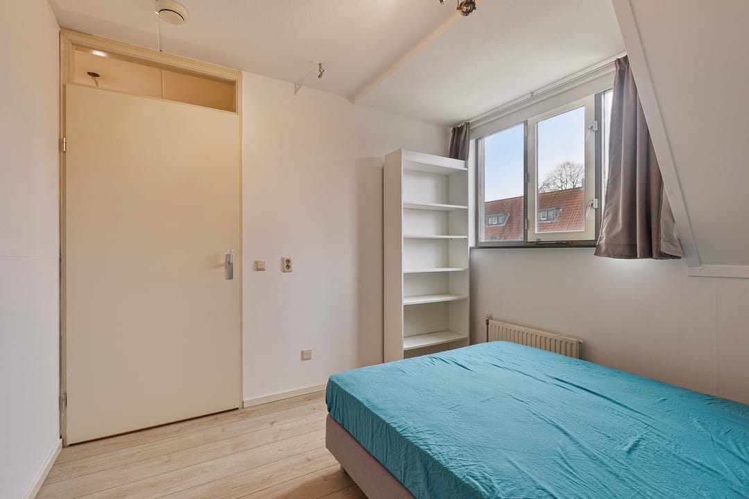 Foto 16 van Meiendaal 85