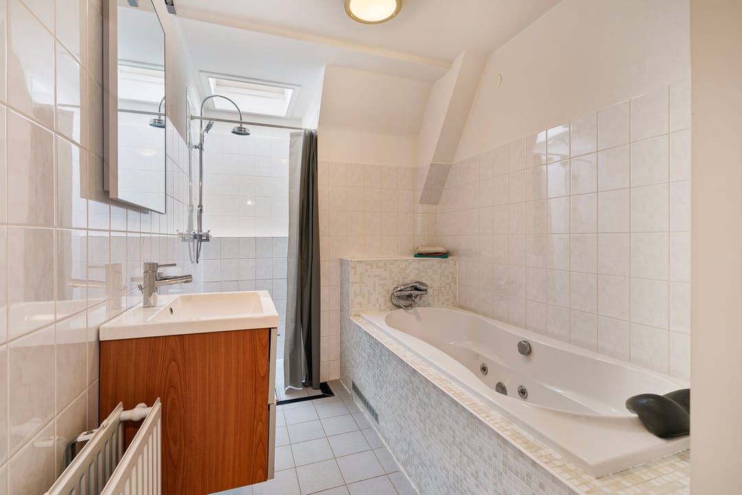 Foto 17 van Meiendaal 85