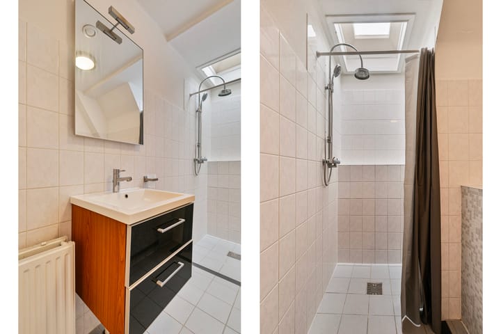 Foto 18 van Meiendaal 85