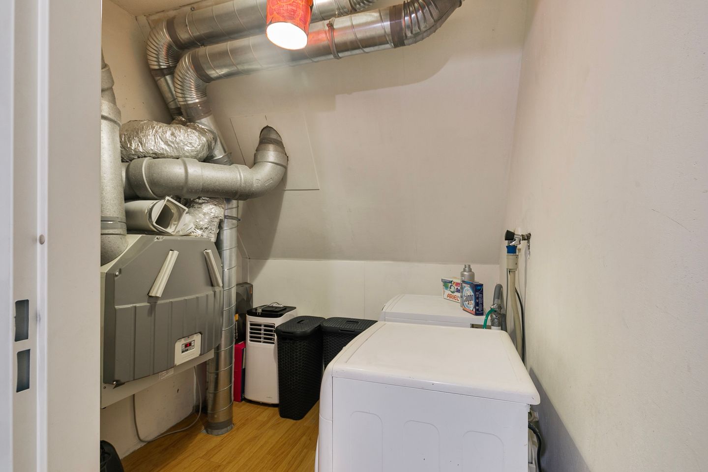 Foto 19 van Meiendaal 85