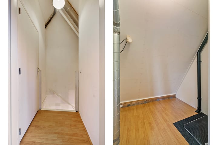 Foto 20 van Meiendaal 85