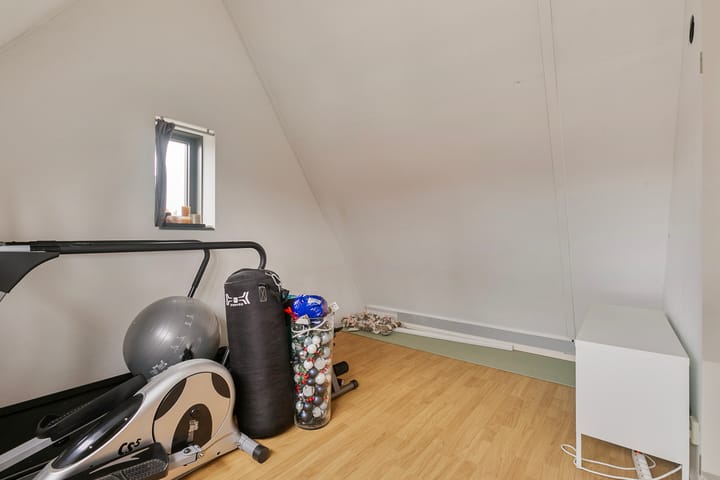 Foto 21 van Meiendaal 85