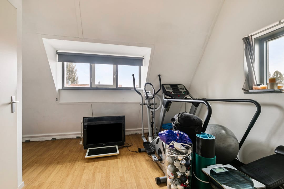 Foto 22 van Meiendaal 85