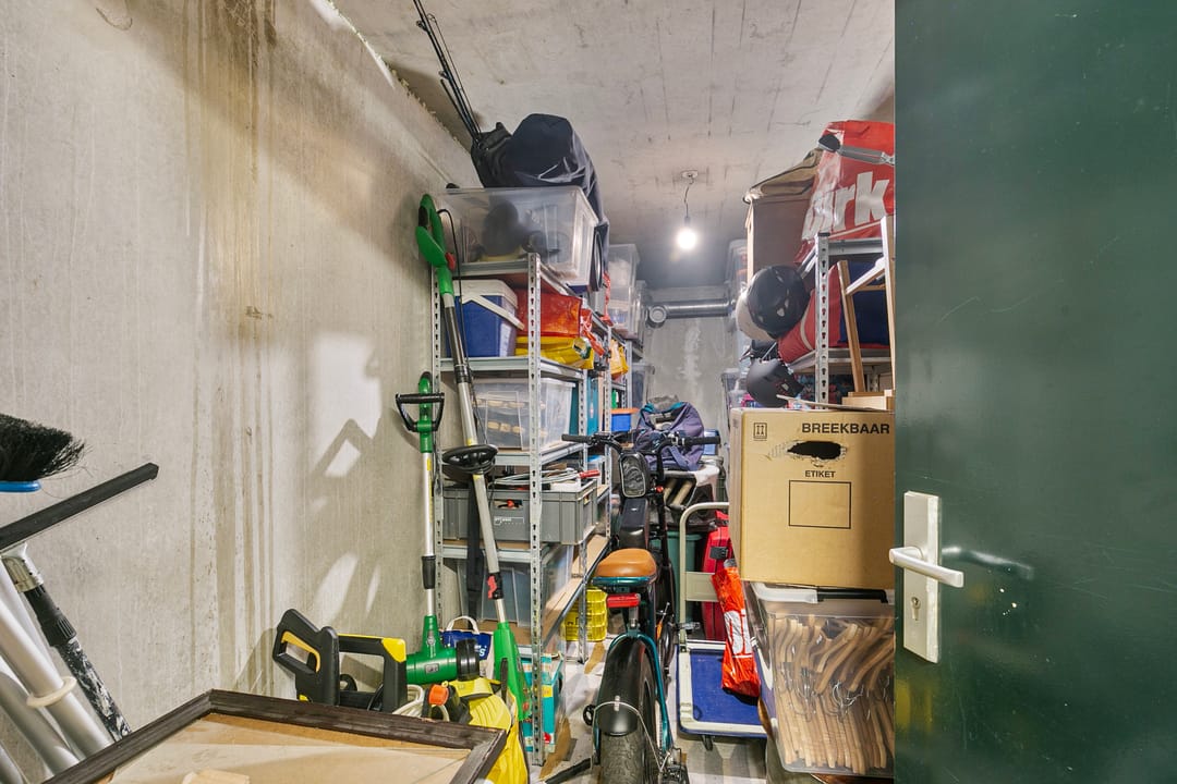 Foto 23 van Meiendaal 85