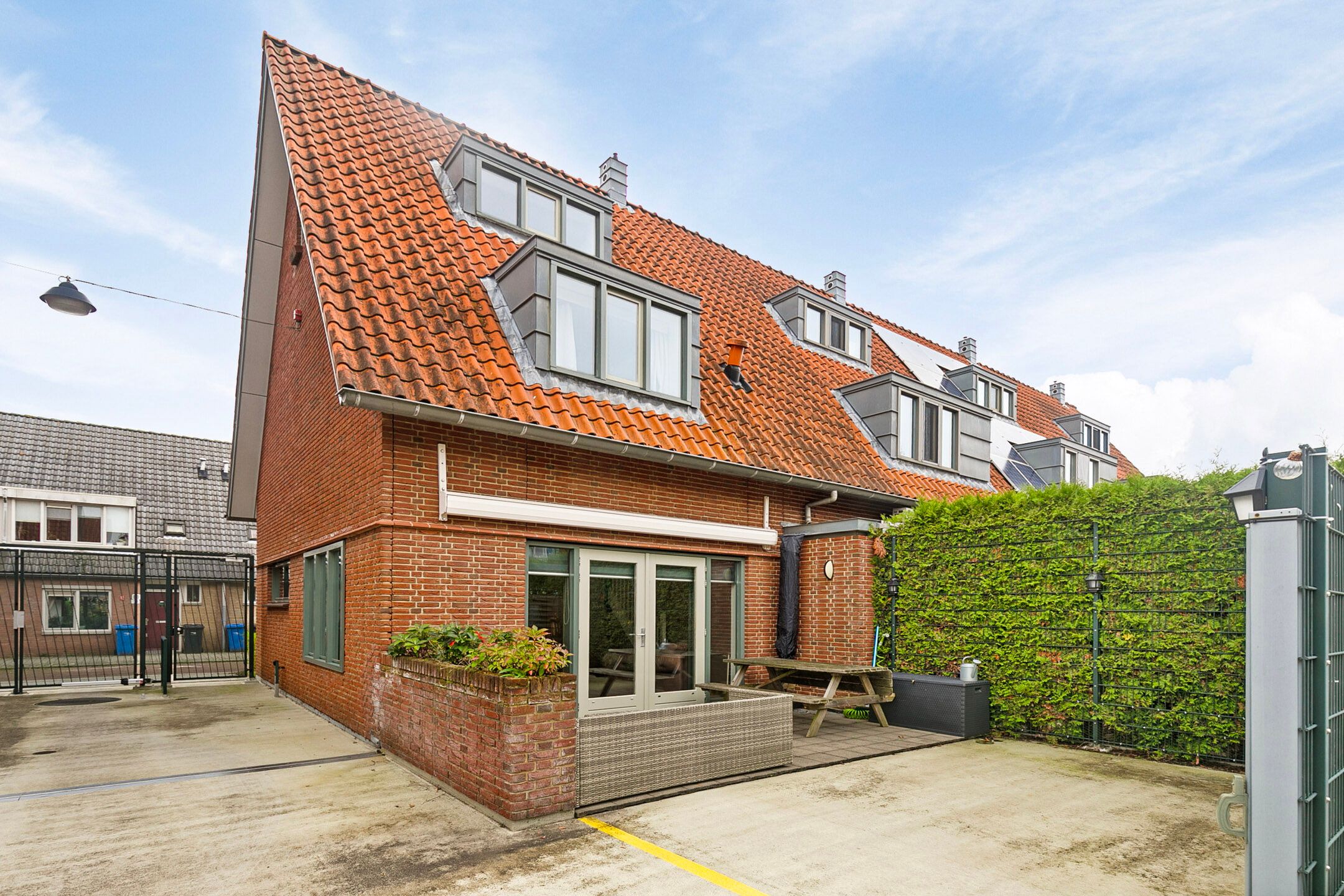 Foto 24 van Meiendaal 85