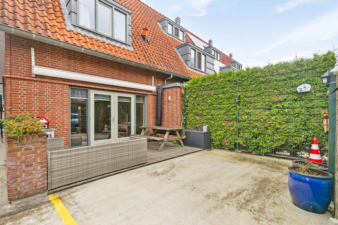 Foto 25 van Meiendaal 85