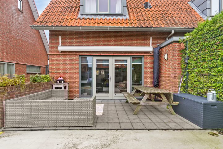 Foto 26 van Meiendaal 85