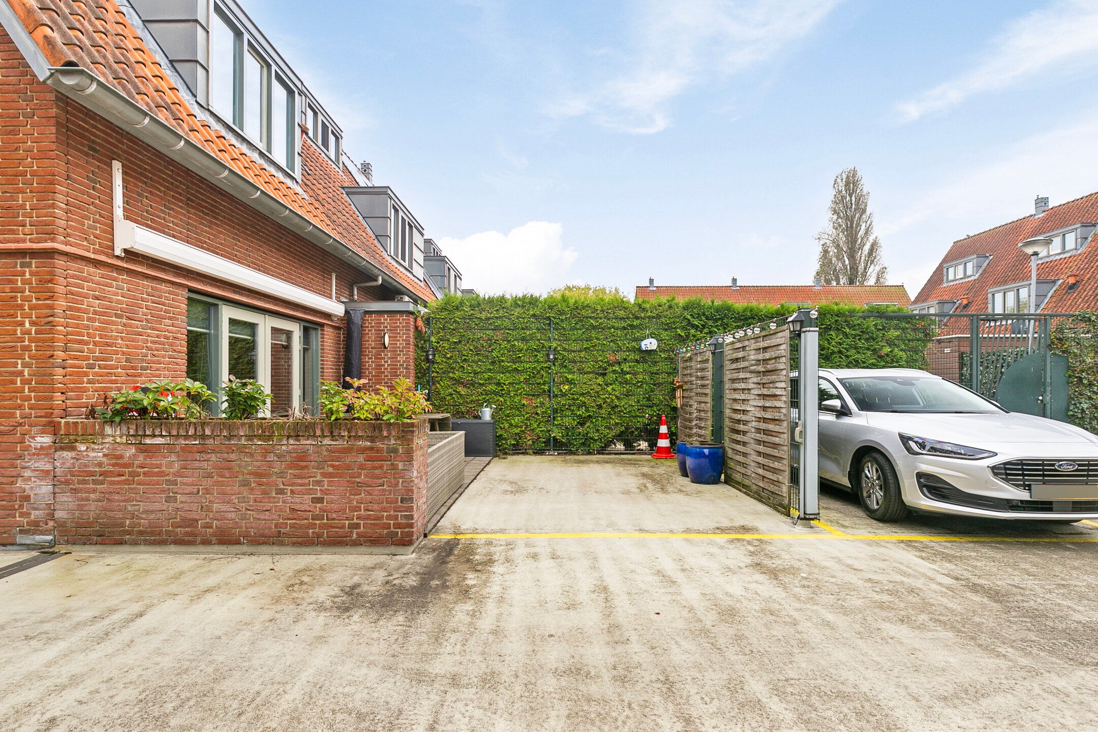 Foto 27 van Meiendaal 85