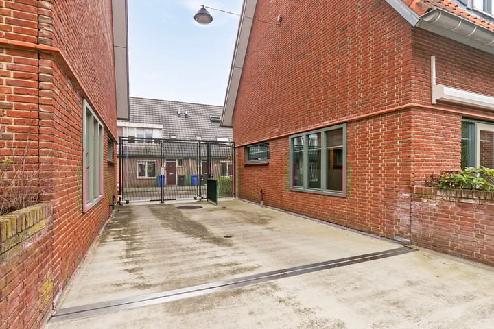 Foto 28 van Meiendaal 85