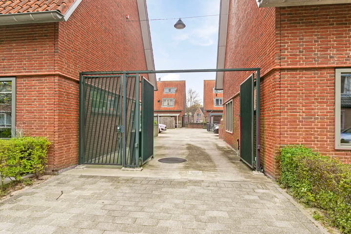 Foto 29 van Meiendaal 85