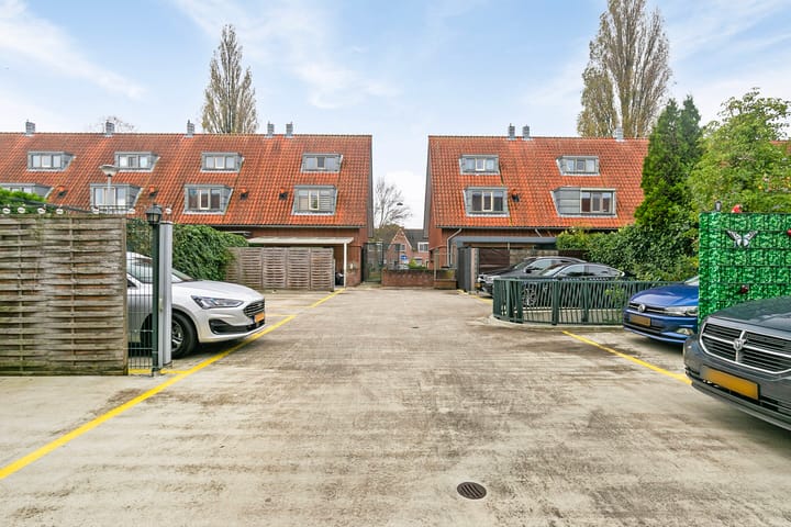 Foto 30 van Meiendaal 85