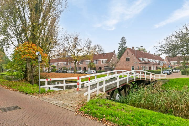 Foto 31 van Meiendaal 85