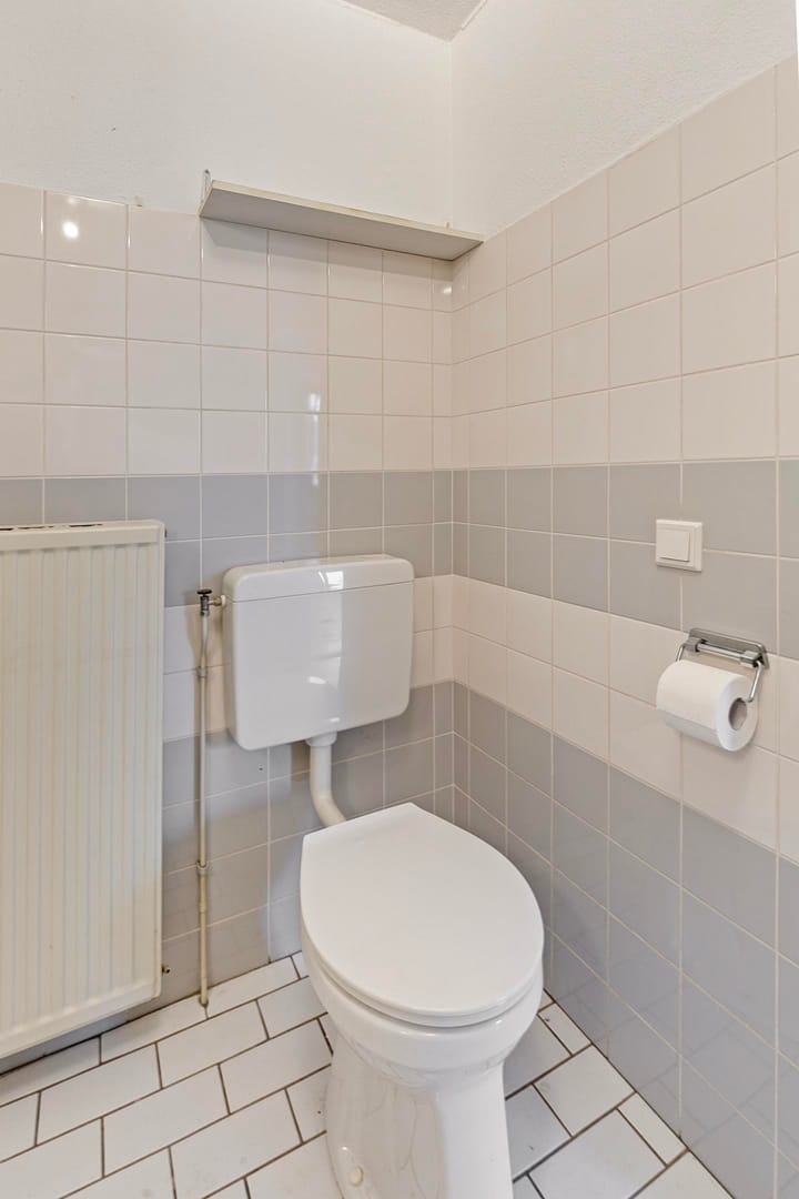 Photo 22 of Geentstraat 17