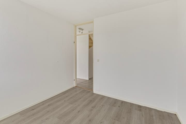 Photo 17 of Geentstraat 17