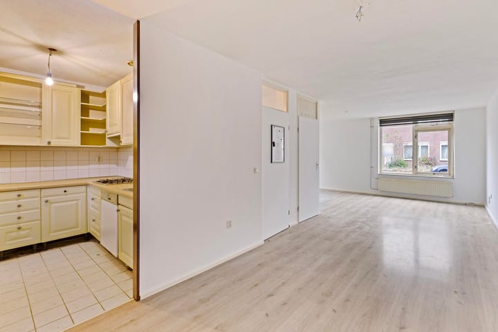 Photo 9 of Geentstraat 17