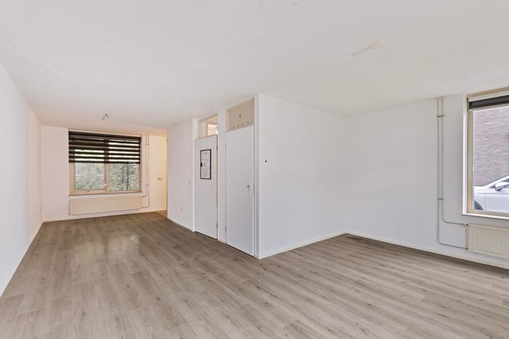 Photo 7 of Geentstraat 17