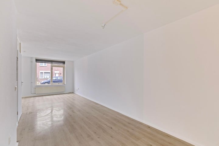 Bekijk foto 10 van Geentstraat 17