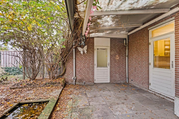 Photo 29 of Geentstraat 17