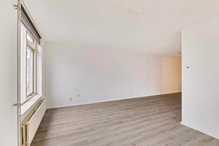 Photo 8 of Geentstraat 17