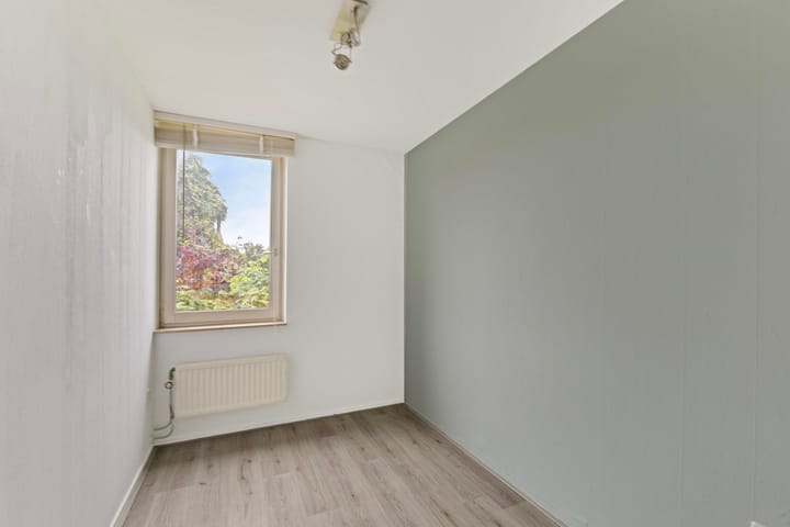 Photo 18 of Geentstraat 17