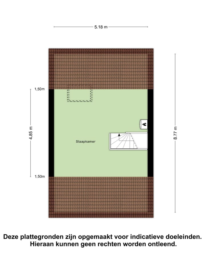 Photo 34 of Geentstraat 17