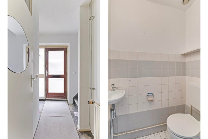 Photo 30 of Geentstraat 17