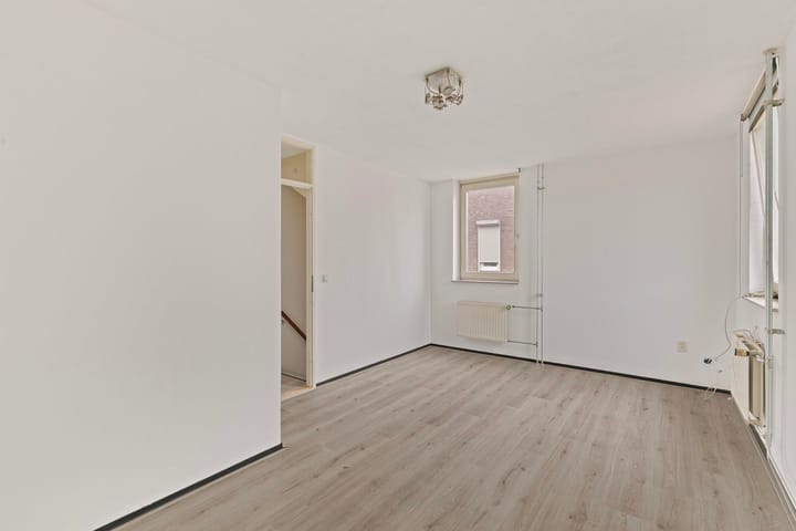 Photo 15 of Geentstraat 17