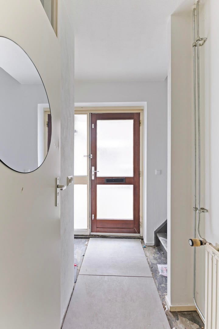 Foto 5 van Geentstraat 17