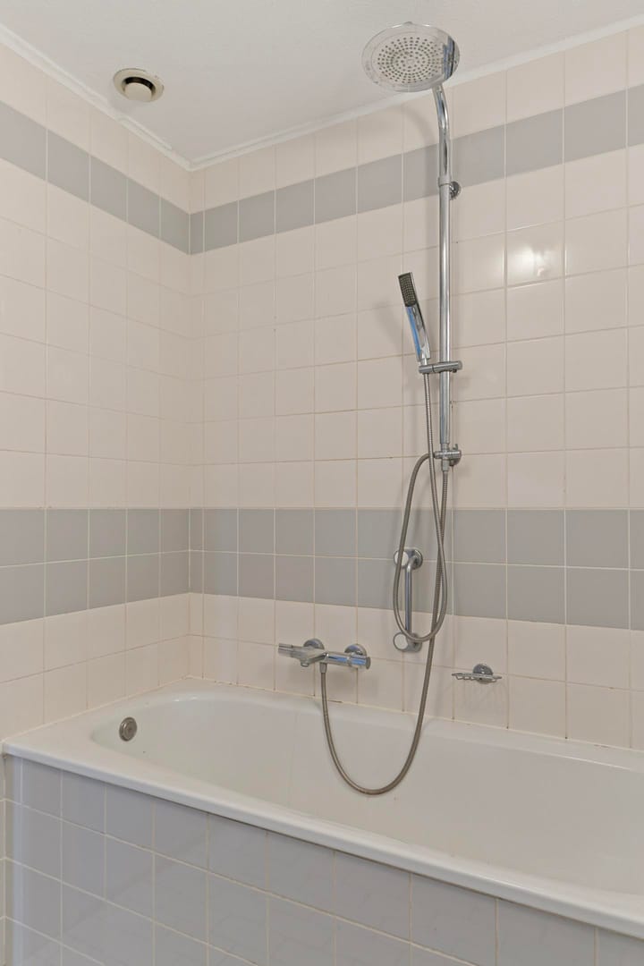 Photo 21 of Geentstraat 17