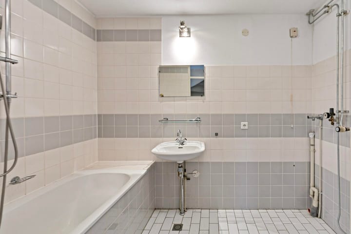 Photo 20 of Geentstraat 17