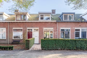 Tafelbergstraat thumbnail