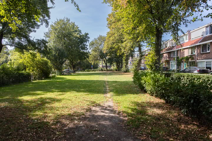 Foto 2 van Makassarstraat 115