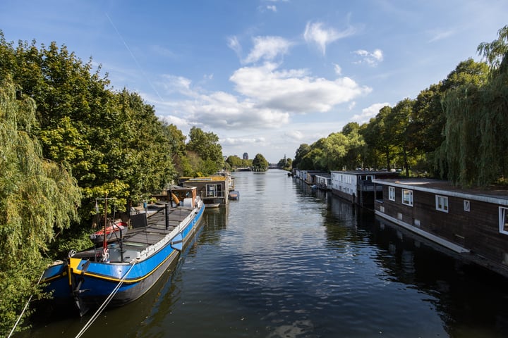 Bekijk foto 3 van Makassarstraat 115