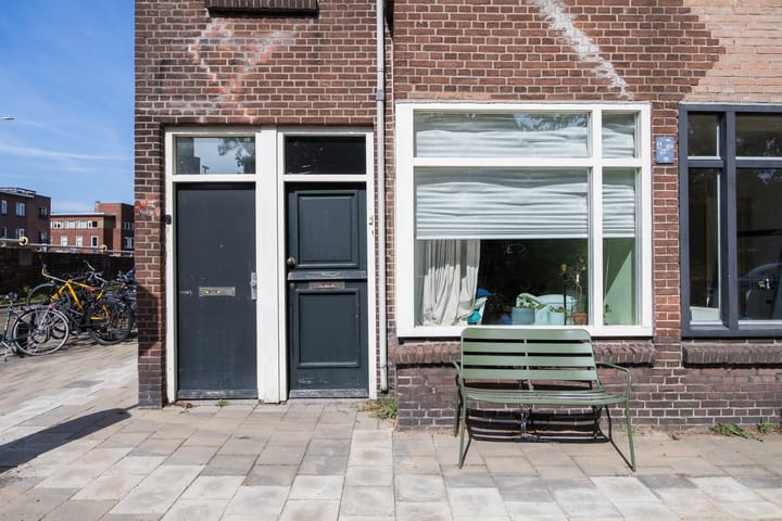 Foto 5 van Makassarstraat 115