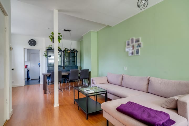 Foto 6 van Makassarstraat 115