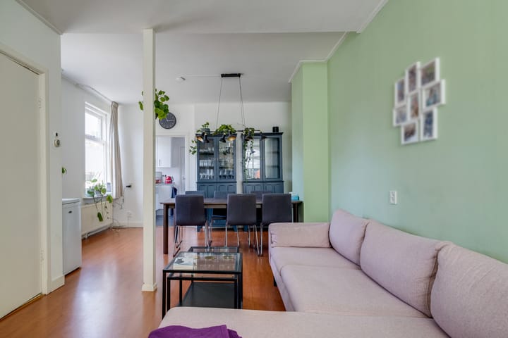 Foto 7 van Makassarstraat 115