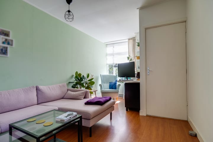 Foto 9 van Makassarstraat 115