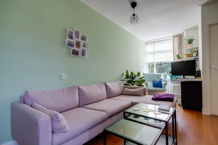 Foto 10 van Makassarstraat 115