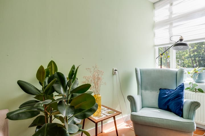 Foto 11 van Makassarstraat 115