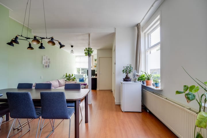 Foto 12 van Makassarstraat 115