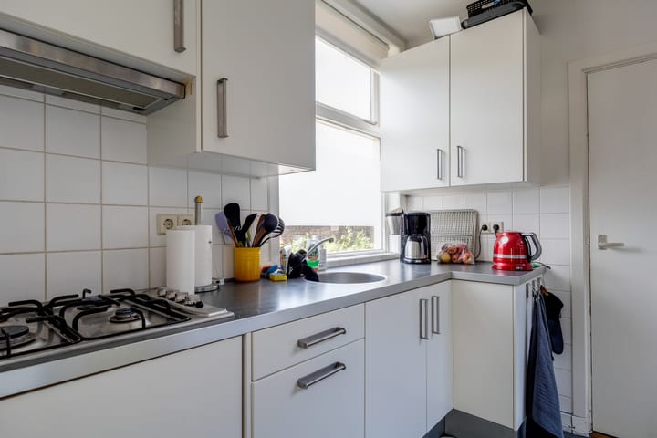 Foto 16 van Makassarstraat 115