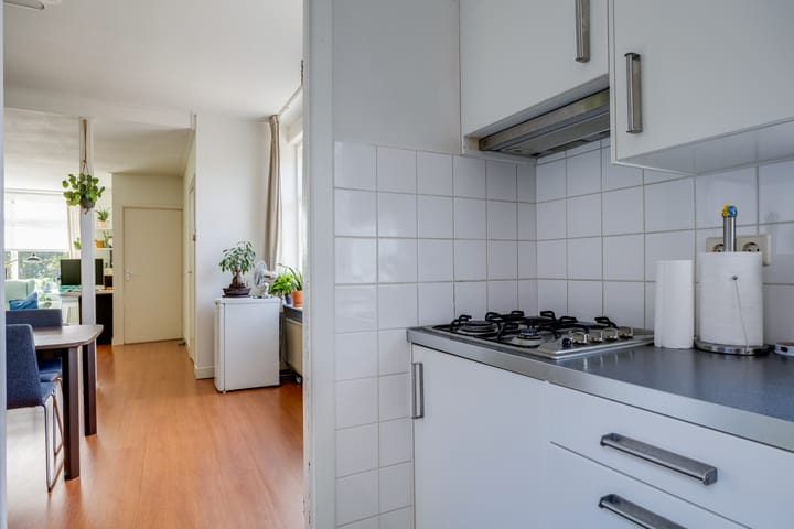 Foto 17 van Makassarstraat 115